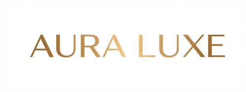 Aura luxe