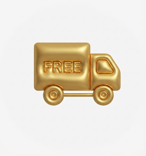 Envío Gratis